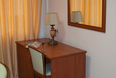 ����� ���� - ��� -1